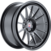 HRE 313 GT - Classic GT Series